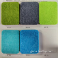 Acoustic Foam Panels Acoustic Foam Wall Panels For Office Meeting Room Supplier